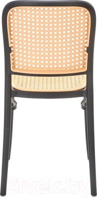 Стул Halmar K483