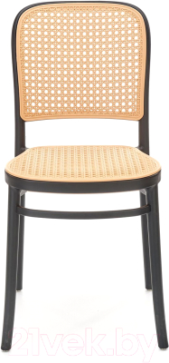 Стул Halmar K483