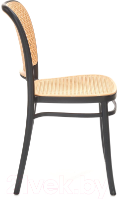 Стул Halmar K483