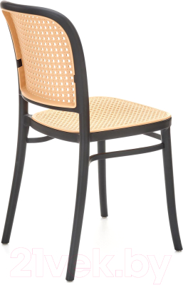 Стул Halmar K483