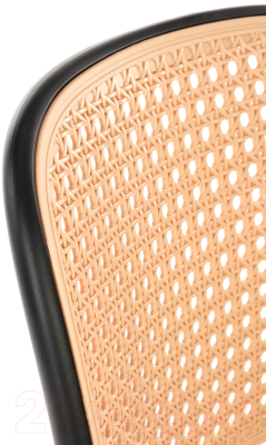 Стул Halmar K483