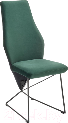 Стул Halmar K485 - фото