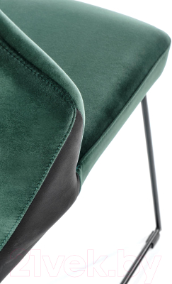 Стул Halmar K485