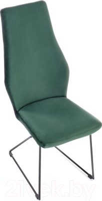 Стул Halmar K485