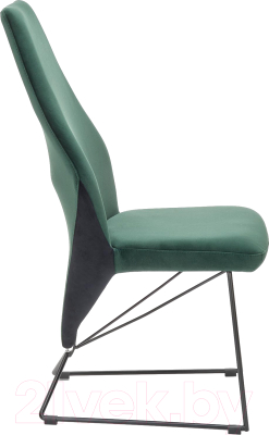 Стул Halmar K485