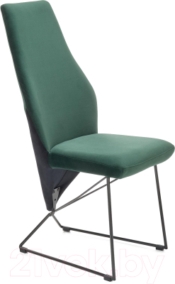 Стул Halmar K485