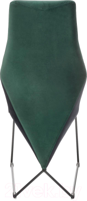 Стул Halmar K485