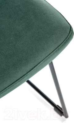 Стул Halmar K485