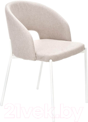 Стул Halmar K486 - фото