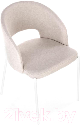 Стул Halmar K486