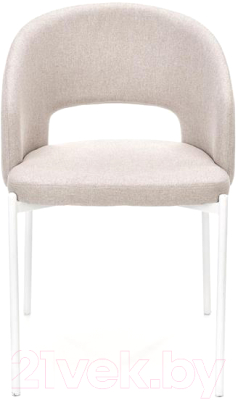 Стул Halmar K486