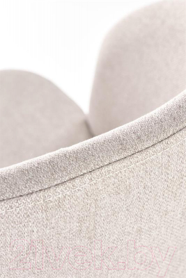 Стул Halmar K486