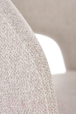 Стул Halmar K486