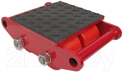 Такелажная платформа Shtapler CRO-4 6т / 71052867