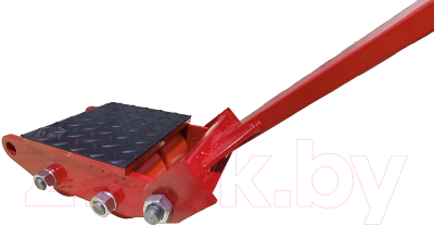 Такелажная платформа Shtapler CRO-4 6т / 71052867