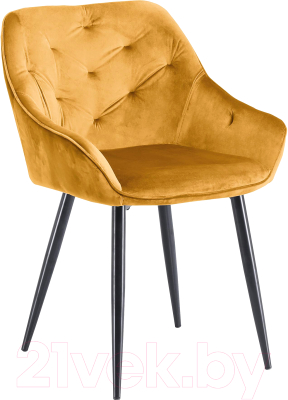 Стул Halmar K487 - фото