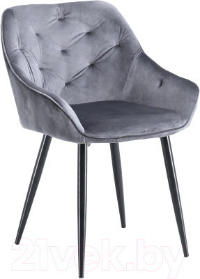 Стул Halmar K487 - фото