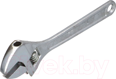 Гаечный ключ Brenar 262 - фото