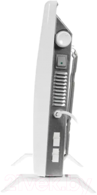 Конвектор Умный выбор УКЭ-AС1500М