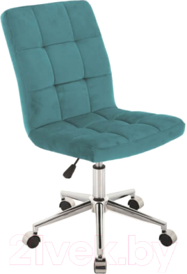 Кресло офисное Signal Q-020 - фото