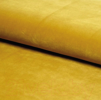 Кресло офисное Signal Q-022 Velvet