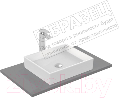 Умывальник Ideal Standard Strada K077601