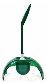 Ершик для унитаза Berossi Joli АС 24411000 - фото