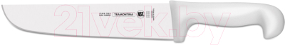 Нож Tramontina Professional 24422/080 - фото