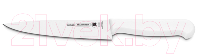 Нож Tramontina Professional Master 24620/080 - фото