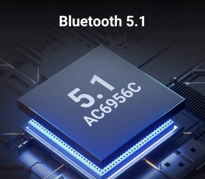 Bluetooth-адаптер Ugreen CM523 / 60300