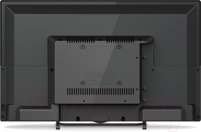 Телевизор POLAR P24L52T2CSM