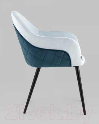 Стул Stool Group Новел / AV 334-H48/58-08