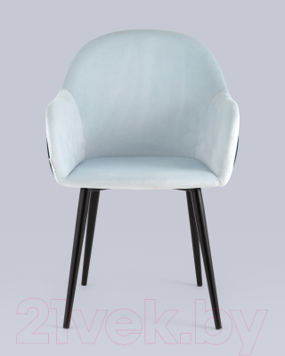 Стул Stool Group Новел / AV 334-H48/58-08