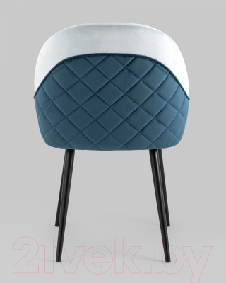 Стул Stool Group Новел / AV 334-H48/58-08