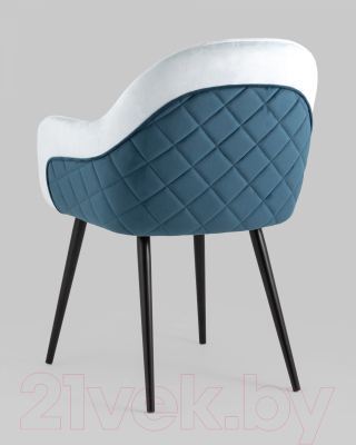 Стул Stool Group Новел / AV 334-H48/58-08