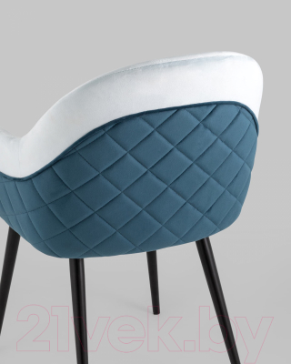 Стул Stool Group Новел / AV 334-H48/58-08