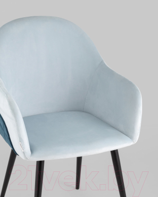 Стул Stool Group Новел / AV 334-H48/58-08