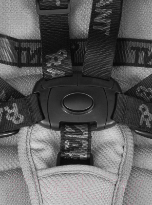 Детская прогулочная коляска Rant Vega 2023 / RA057 (фиолетовый)