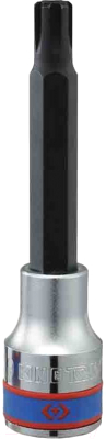 Головка слесарная King TONY 404910 - фото