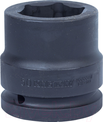 Головка слесарная King TONY 953550M - фото