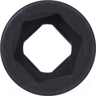 Головка слесарная King TONY 953555M