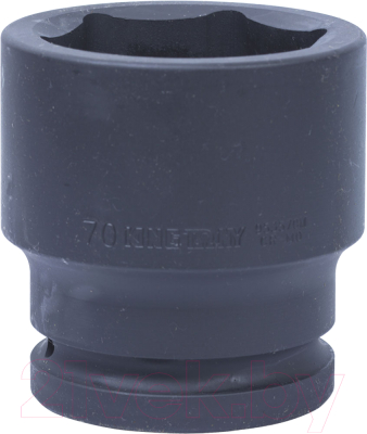 Головка слесарная King TONY 953570M - фото