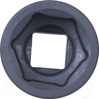 Головка слесарная King TONY 953570M