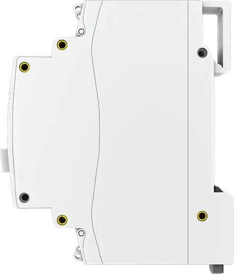 Расцепитель независимый EKF PROxima РММ-47 / mdrmm-47-pro