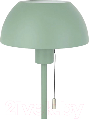 Прикроватная лампа ArtStyle HT-709GR