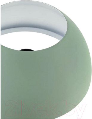 Прикроватная лампа ArtStyle HT-709GR