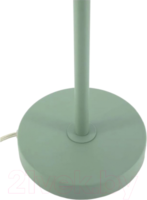 Прикроватная лампа ArtStyle HT-709GR