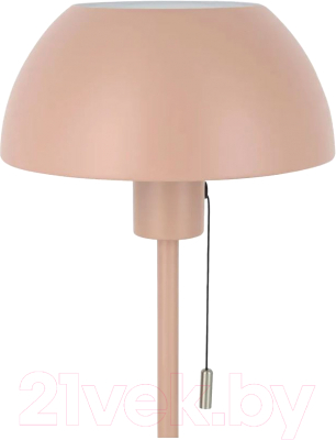 Прикроватная лампа ArtStyle HT-709R