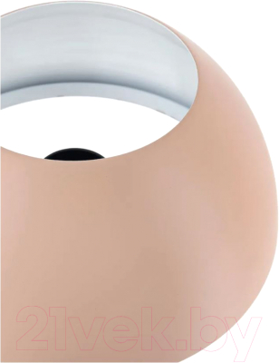 Прикроватная лампа ArtStyle HT-709R