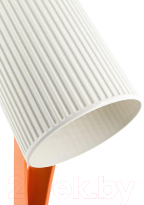 Настольная лампа ArtStyle HT-711WOR